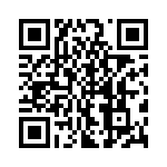 SIM3U156-B-GQR QRCode