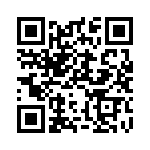 SIM3U164-B-GMR QRCode