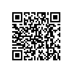 SIP050-1X07-157BLF QRCode