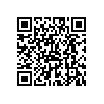 SIP050-1X12-160BLF QRCode