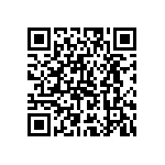 SIP050-1X20-157BLF QRCode