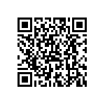 SIP050-1X21-160BLF QRCode