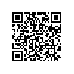 SIP050-1X24-157BLF QRCode