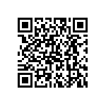 SIP050-1X25-157BLF QRCode