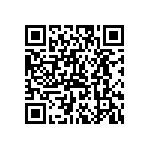 SIP050-1X25-160BLF QRCode