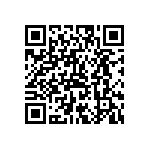 SIP050-1X29-160BLF QRCode