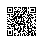 SIP050-1X30-160BLF QRCode