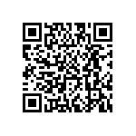 SIP110-PPEC-D12-ST-BK QRCode