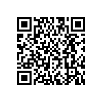 SIP110-PPEC-D13-SK-BK QRCode