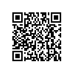 SIP110-PPEC-D13-ST-BK QRCode