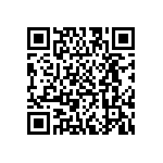 SIP110-PPEC-D14-ST-BK QRCode