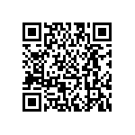 SIP110-PPEC-D20-SK-BK QRCode