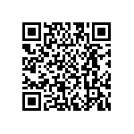 SIP110-PPEC-D25-ST-BK QRCode