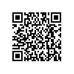 SIP110-PPJC-D05-ST-BK QRCode