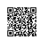 SIP110-PPJC-D13-SK-BK QRCode