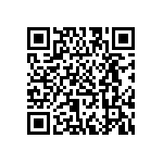 SIP110-PPJC-D30-ST-BK QRCode