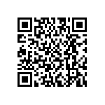 SIP110-PPKC-D05-SK-BK QRCode