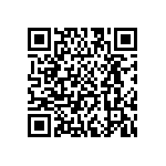 SIP110-PPKC-D06-ST-BK QRCode