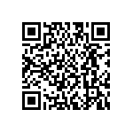 SIP110-PPKC-D07-SK-BK QRCode