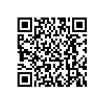 SIP110-PPKC-D10-SK-BK QRCode