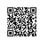 SIP110-PPKC-D13-ST-BK QRCode