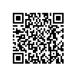 SIP110-PPKC-D15-ST-BK QRCode