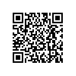 SIP110-PPPC-D05-ST-BK QRCode