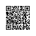 SIP110-PPPC-D07-SK-BK QRCode