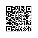 SIP110-PPPC-D08-SK-BK QRCode