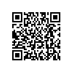 SIP110-PPPC-D12-SK-BK QRCode