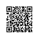 SIP110-PPPC-D14-SK-BK QRCode