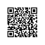 SIP110-PPPC-D20-SK-BK QRCode