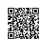 SIP110-PPVC-D25-SK-BK QRCode