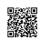 SIP110-PPVC-D30-SK-BK QRCode