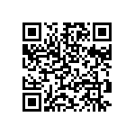 SIP11205DQP-T1-E3 QRCode