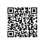 SIP11206DQP-T1-E3 QRCode