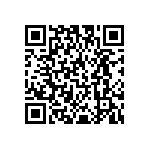 SIP1759DH-T1-E3 QRCode