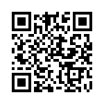 SIP1X04-011BLF QRCode