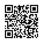 SIP1X15-011BLF QRCode