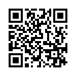 SIP1X17-001BLF QRCode