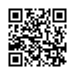 SIP1X32-014BLF QRCode