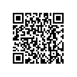 SIP21106DR-25-E3 QRCode