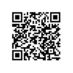 SIP21106DVP-18-E3 QRCode