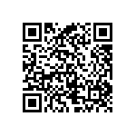 SIP21106DVP-26-E3 QRCode