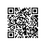 SIP21106DVP-30-E3 QRCode