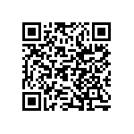 SIP21106DVP-33-E3 QRCode