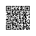 SIP21123DR-T1-E3 QRCode