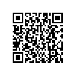 SIP21123DT-T1-E3 QRCode