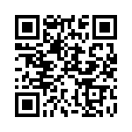 SIP301-2LT QRCode