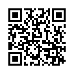 SIP305R QRCode